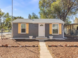 2002 W 15th St, Pueblo, CO 81003