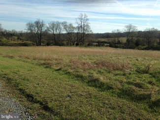 0 Greenhill Farm Ln Unit WVJF138834, Shepherdstown, WV 25443