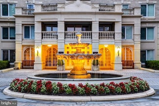 5 Park Place Unit 515, Annapolis, MD 21401