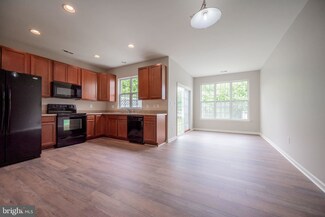 273 Wilmore Dr, Middletown, DE 19709