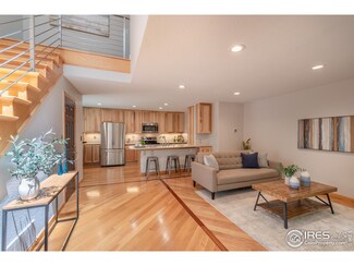 5070 Buckingham Rd, Boulder, CO 80301