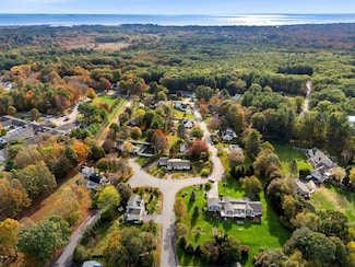 21 Mountainview Terrace, Rye, NH 03870