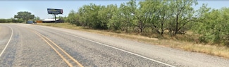 9999 Texas Highway 16, Graford, TX 76449