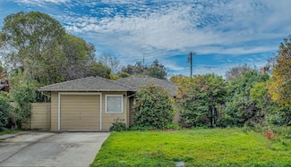 2590 Emerson St, Palo Alto, CA 94301