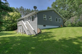2071 Erickson Ln, Mora, MN 55051