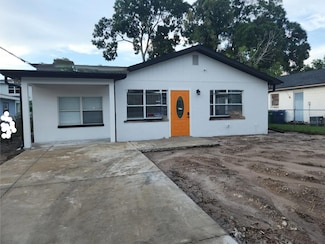 4119 W Nassau St, Tampa, FL 33607