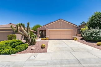 596 Mountain Links Dr, Henderson, NV 89012