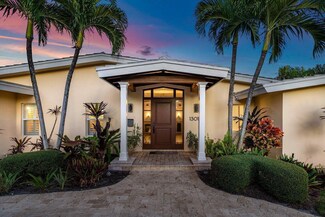 1301 NW 4th Ave, Delray Beach, FL 33444