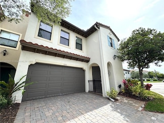 12490 NW 33rd St, Sunrise, FL 33323