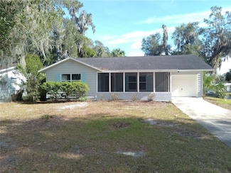 109 S Colorado Ave, Deland, FL 32724
