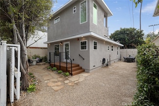 724 San Miguel Ave, Los Angeles, CA 90291