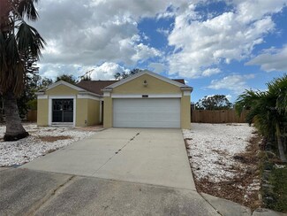 5682 25th Street Cir E, Bradenton, FL 34203