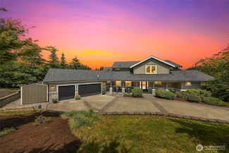 1301 Broad St, Bellingham, WA 98229