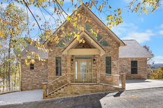 293 Platinum Dr, New Tazewell, TN 37825