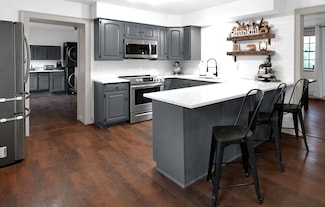 2770 U S 42, London, OH 43140