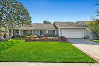 1987 Port Dunleigh Cir, Newport Beach, CA 92660
