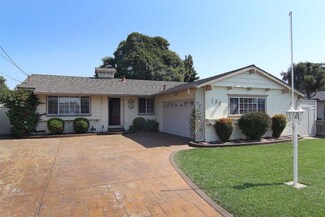 130 South Dr, Freedom, CA 95019