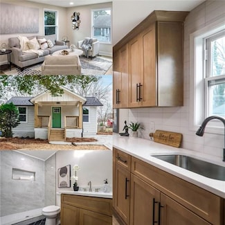 1122 Dobbs Dr SE, Atlanta, GA 30316