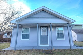 474 Summer St, Schenectady, NY 12306