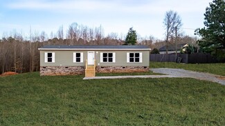 715 Pearson Rd, Woodruff, SC 29388