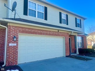 4101 Bullfinch Way, Westfield, IN 46062