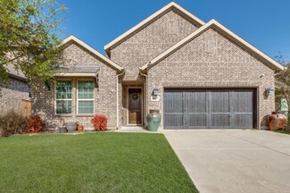 5561 Vaquero Rd, Fort Worth, TX 76126