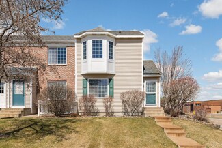 14731 Olivine St NW, Anoka, MN 55303