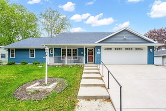 1306 Nelson St Unit 1308, Green Bay, WI 54304