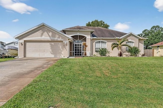 1371 Laconia St, Sebastian, FL 32958