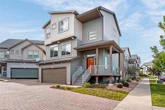 6670 John Muir Trail, Colorado Springs, CO 80927