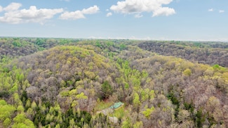 4608 Dry Fork Rd, Whites Creek, TN 37189