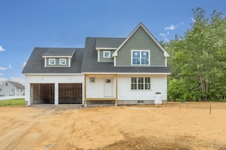 13 Tomahawk Ln, Berwick, ME 03901