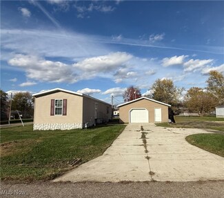 10305 Orr St, Byesville, OH 43723
