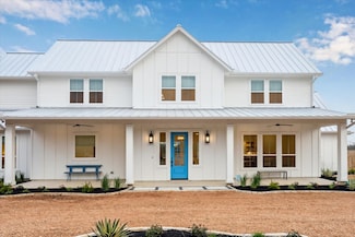 13167 Farm To Market Road 389, Burton, TX 77835