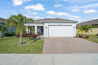 9273 Alister Dr, Melbourne, FL 32940