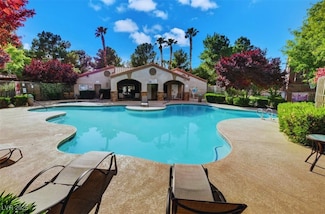 2121 Sealion Dr Unit 106, Las Vegas, NV 89128