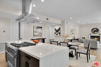 1500 Camden Ave Unit 3E, Los Angeles, CA 90025