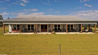 27549 Highway 41, Range, AL 36473