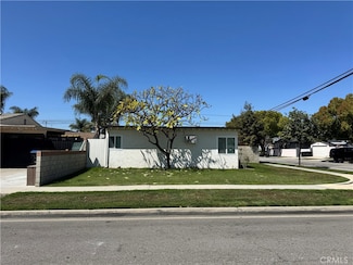 10940 Mapledale St, Norwalk, CA 90650