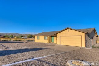 90 Oregon Blvd, Reno, NV 89506