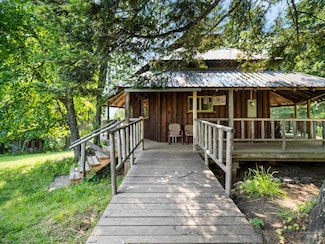 1891 Tom Ho Rd, Orofino, ID 83544