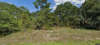 255 S Lindero St, Montura, FL 33440