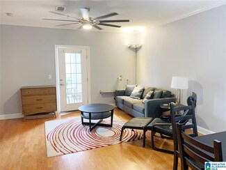 3218 Veterans Memorial Pkwy Unit 1308, Tuscaloosa, AL 35404