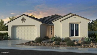 10265 W Columbus Ave, Avondale, AZ 85392