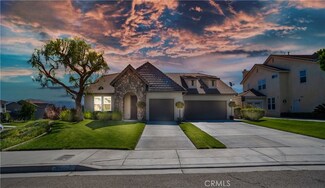 8258 Yarrow Ln, Riverside, CA 92508