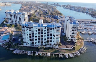 9415 Blind Pass Rd Unit 905, Saint Pete Beach, FL 33706