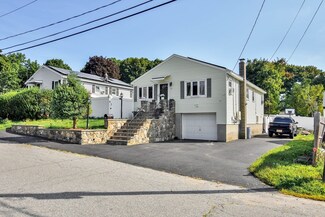36 Josephine Ave, Methuen, MA 01844