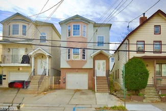306 Marshall St, Elizabeth, NJ 07206