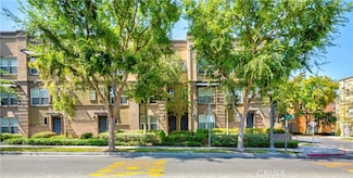 2245 Chaffee St, Fullerton, CA 92833