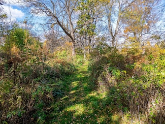 XXX N Boone School Rd, Poplar Grove, IL 61065